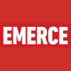 Emerce.nl logo