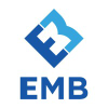 Emerchantbroker.com logo