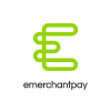 Emerchantpay.com logo