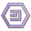 Emercoin.com logo