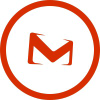 eMercury logo