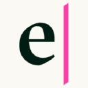 Emerge Education logo