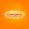 Emergenc.com logo
