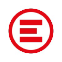 Emergency.it logo