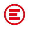 Emergency.it logo