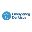 Emergencydentistsusa.com logo
