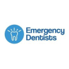 Emergencydentistsusa.com logo