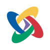 Emergenetics.com logo