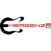 Emergenza.net logo