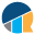 Emergetechnology.net logo