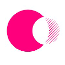 Emerging Communications UK