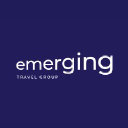 Emerging Travel Group