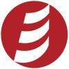 Emergogroup.com logo