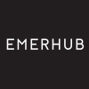 Emerhub.com logo