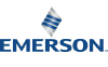 Emerson.com logo