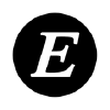 Emersoncentral.com logo