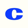Emersonclimate.com logo