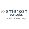 Emersonecologics.com logo