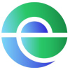 Emersonhospital.org logo