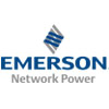Emersonnetworkpower.com logo
