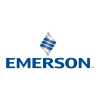 Emersonprocessxperts.com logo