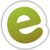 Emerx.cz logo