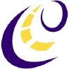 Emerygoround.com logo