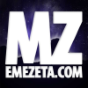 Emezeta.com logo