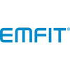 Emfit.com logo