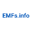 Emfs.info logo