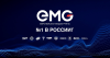 Emg.fm logo