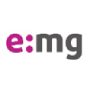 Emg.ru logo