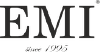 Emi.sk logo
