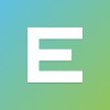 Emias.info logo