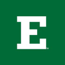 Emich.edu logo