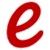Emichanikos.gr logo