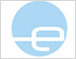 Emigo Network Experts - India