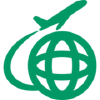 Emigrant.guru logo