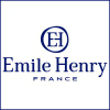 Emilehenry.com logo