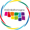 Emiliaromagnaturismo.com logo