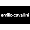 Emiliocavallini.com logo