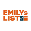 Emilyslist.org logo