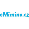 Emimino.cz logo