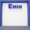 Emin.vn logo