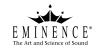Eminence.com logo