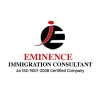 Eminenceimmigration.com logo