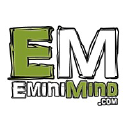 Eminimind.com logo