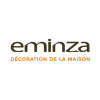 Eminza.com logo