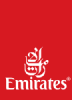 Emirates.com logo