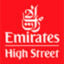 Emirateshighstreet.com logo
